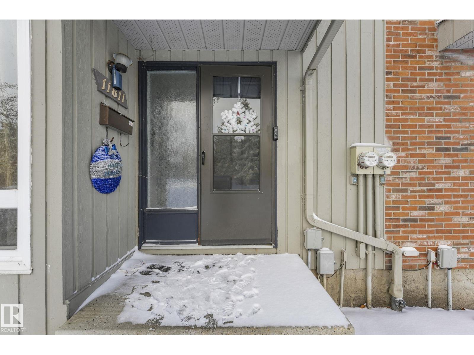 11811 32a Av Nw, Edmonton, Alberta T6J 5K8 - Photo 5 - E4468314