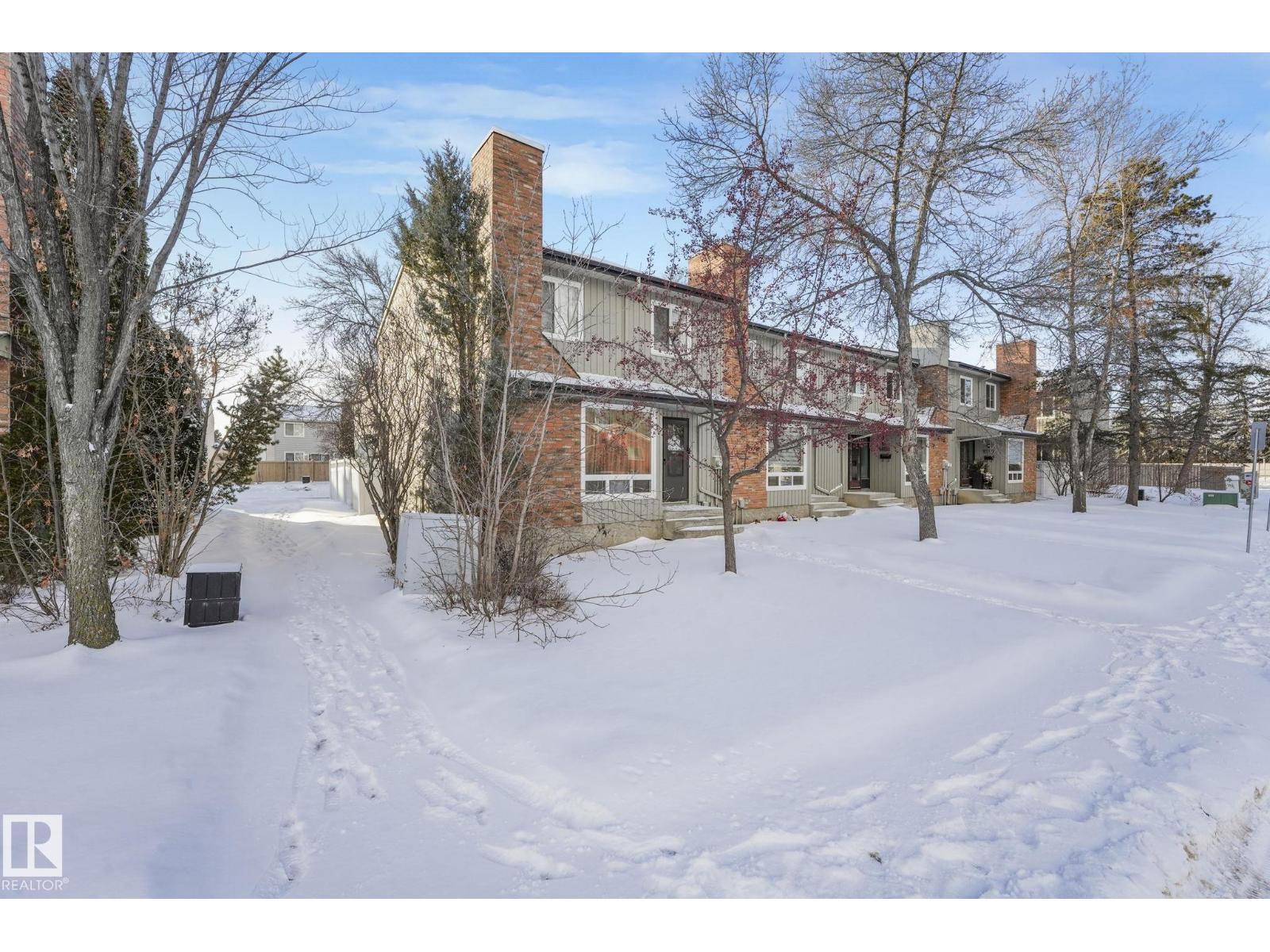 11811 32a Av Nw, Edmonton, Alberta T6J 5K8 - Photo 55 - E4468314