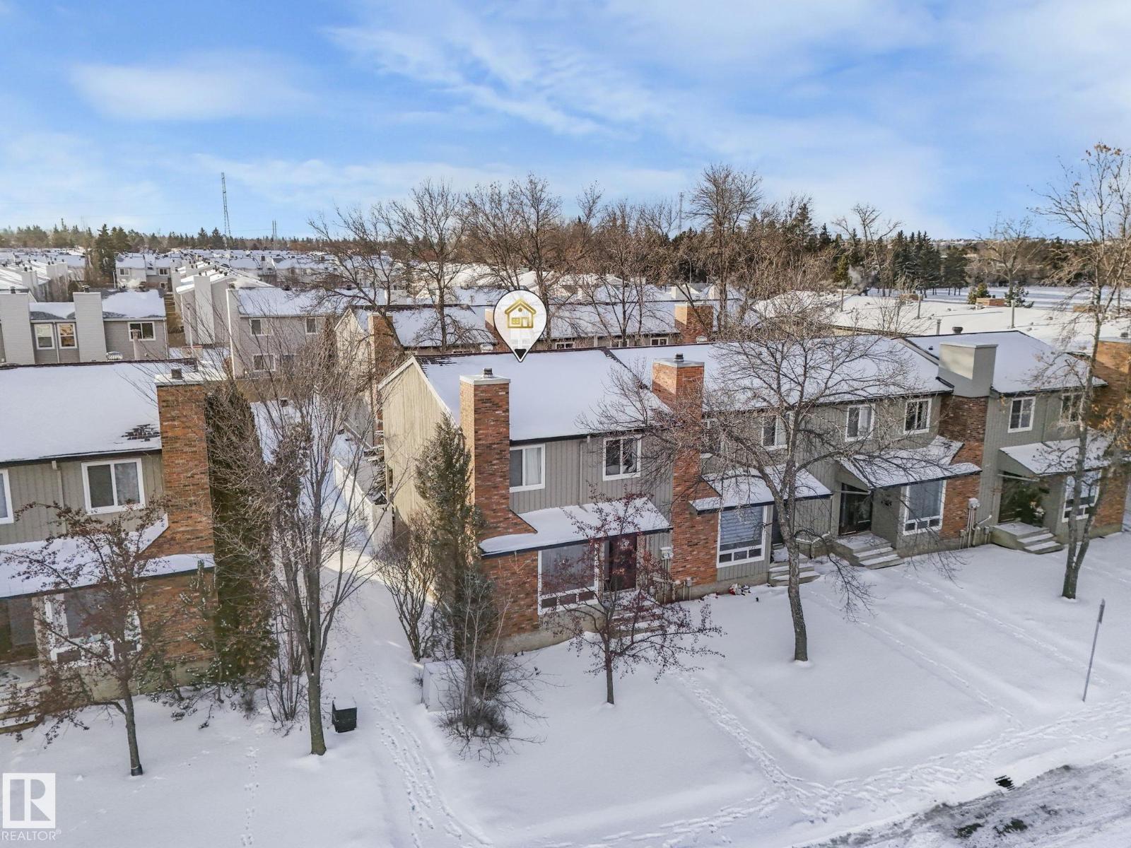 11811 32a Av Nw, Edmonton, Alberta T6J 5K8 - Photo 56 - E4468314