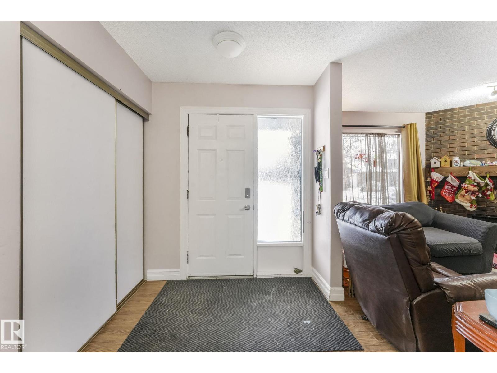 11811 32a Av Nw, Edmonton, Alberta T6J 5K8 - Photo 6 - E4468314