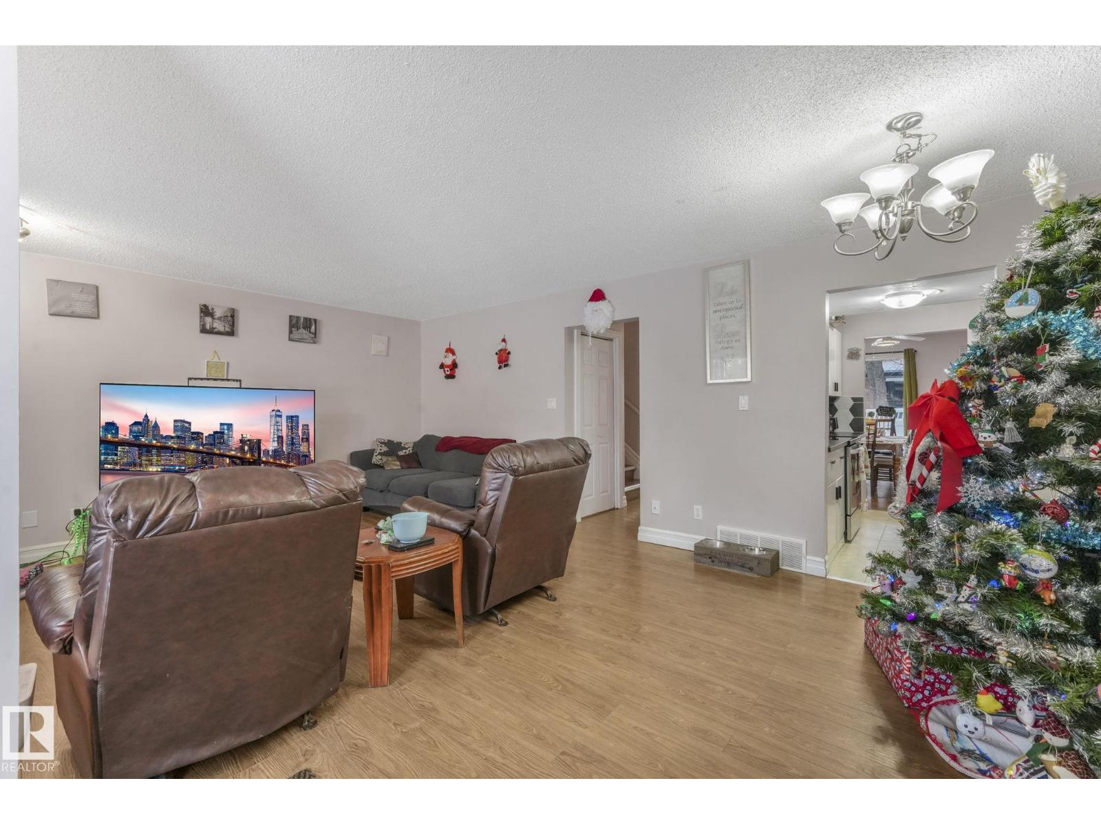 11811 32a Av Nw, Edmonton, Alberta T6J 5K8 - Photo 7 - E4468314