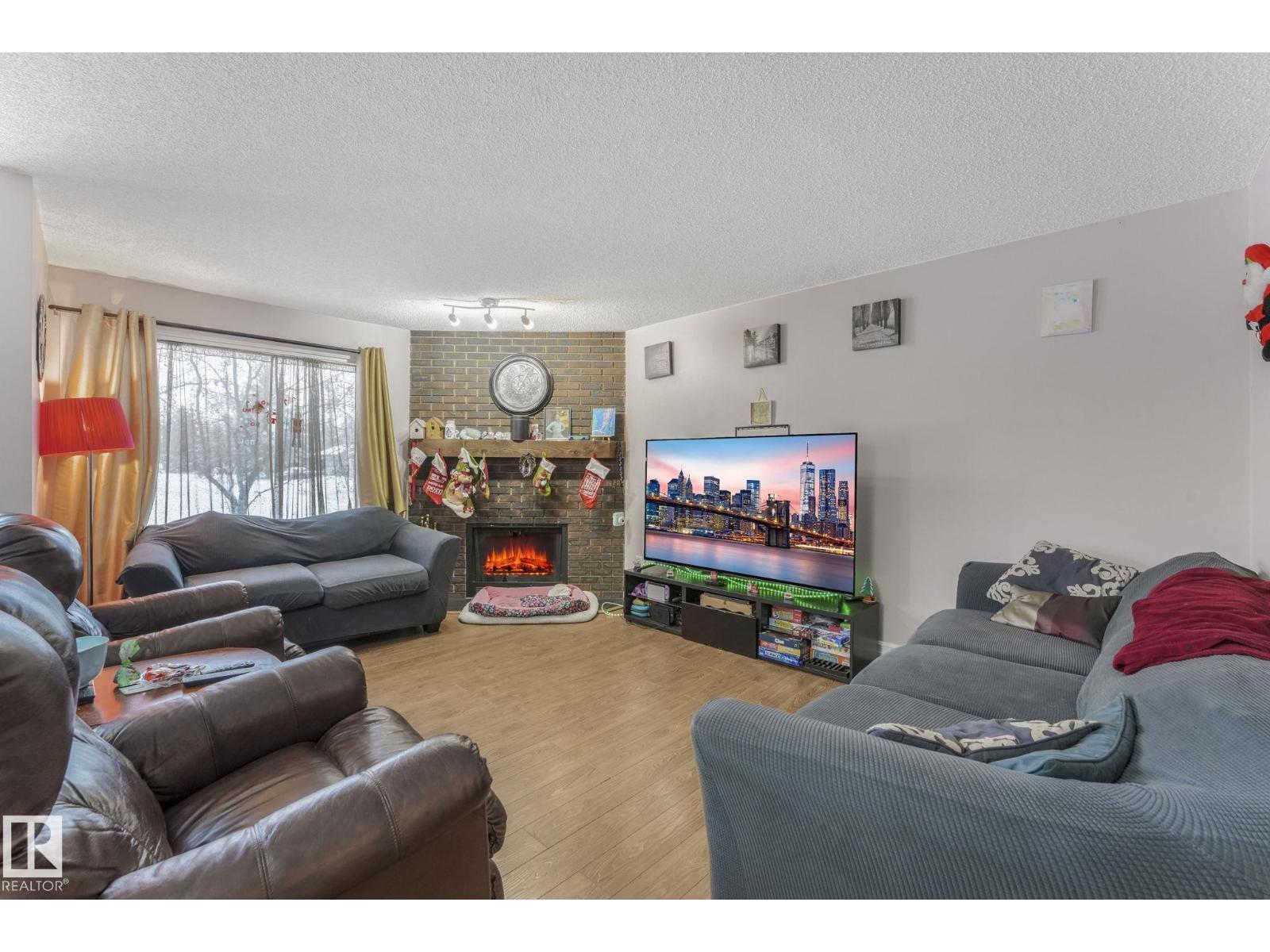 11811 32a Av Nw, Edmonton, Alberta T6J 5K8 - Photo 9 - E4468314