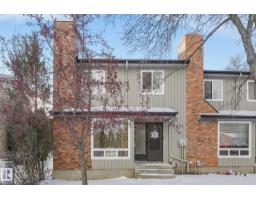 11811 32A AV NW, Edmonton, Alberta