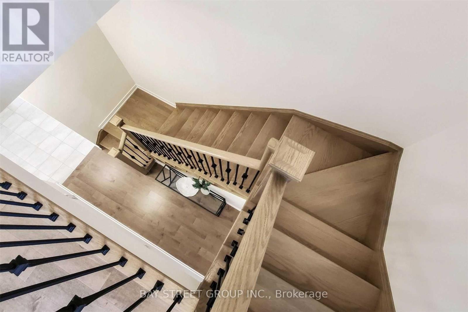 83 Boiton Street, Richmond Hill, Ontario  L4S 1N5 - Photo 10 - N12639558