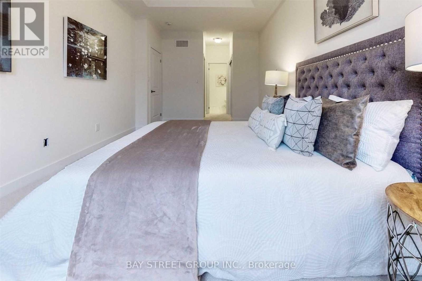 83 Boiton Street, Richmond Hill, Ontario  L4S 1N5 - Photo 11 - N12639558