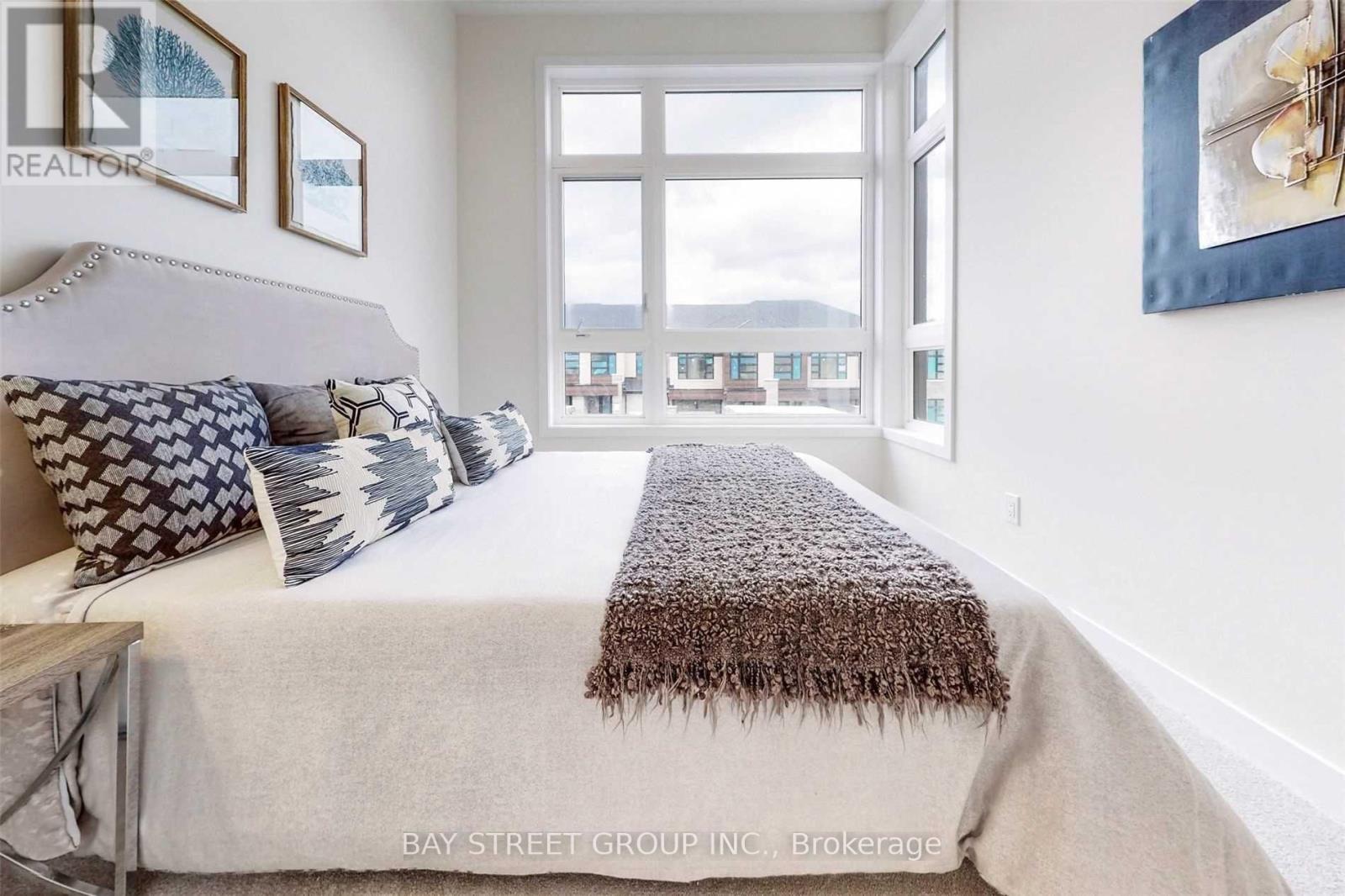 83 Boiton Street, Richmond Hill, Ontario  L4S 1N5 - Photo 13 - N12639558