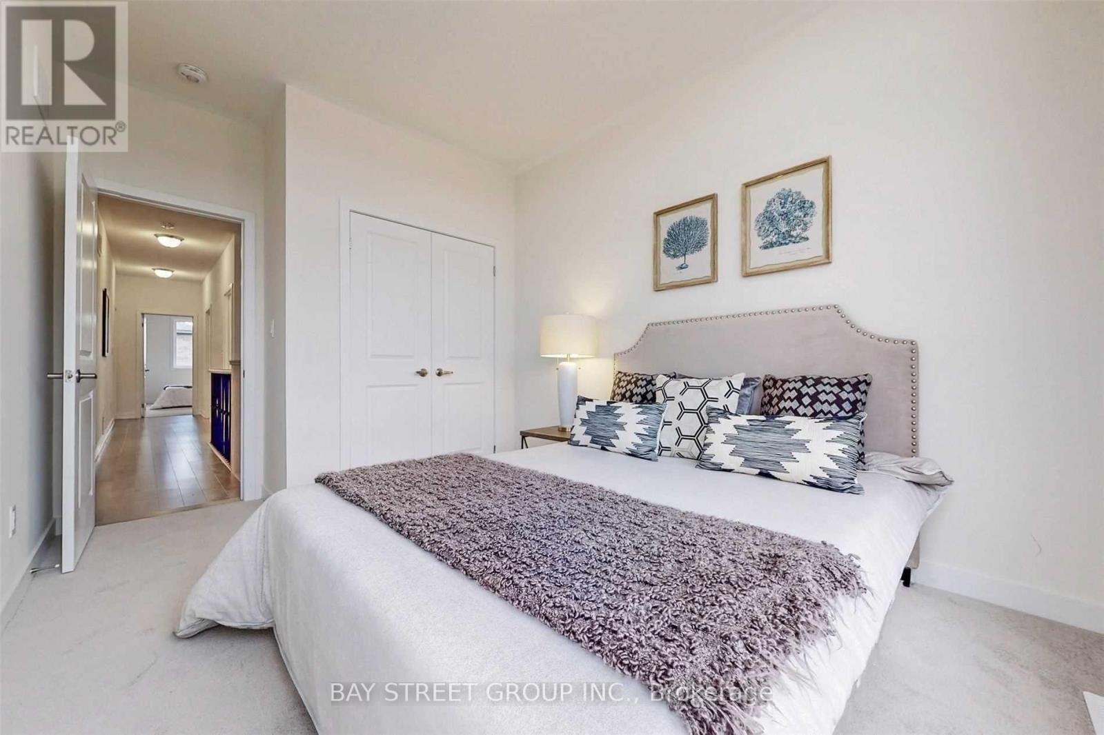 83 Boiton Street, Richmond Hill, Ontario  L4S 1N5 - Photo 14 - N12639558