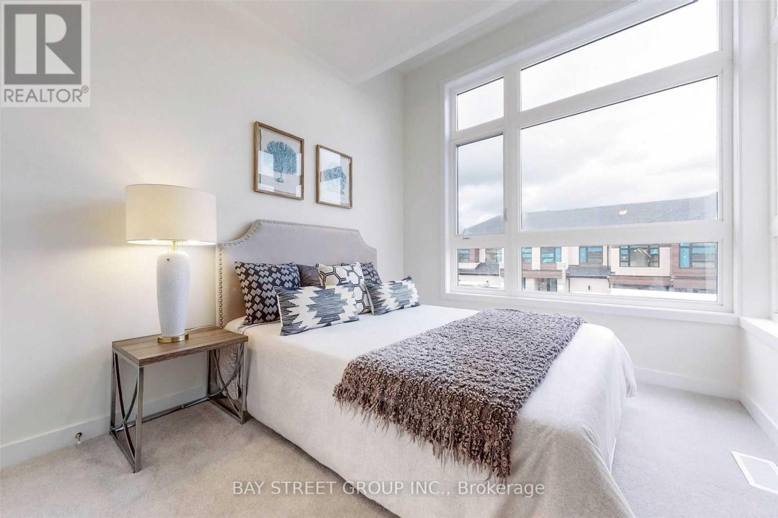 83 Boiton Street, Richmond Hill, Ontario  L4S 1N5 - Photo 15 - N12639558