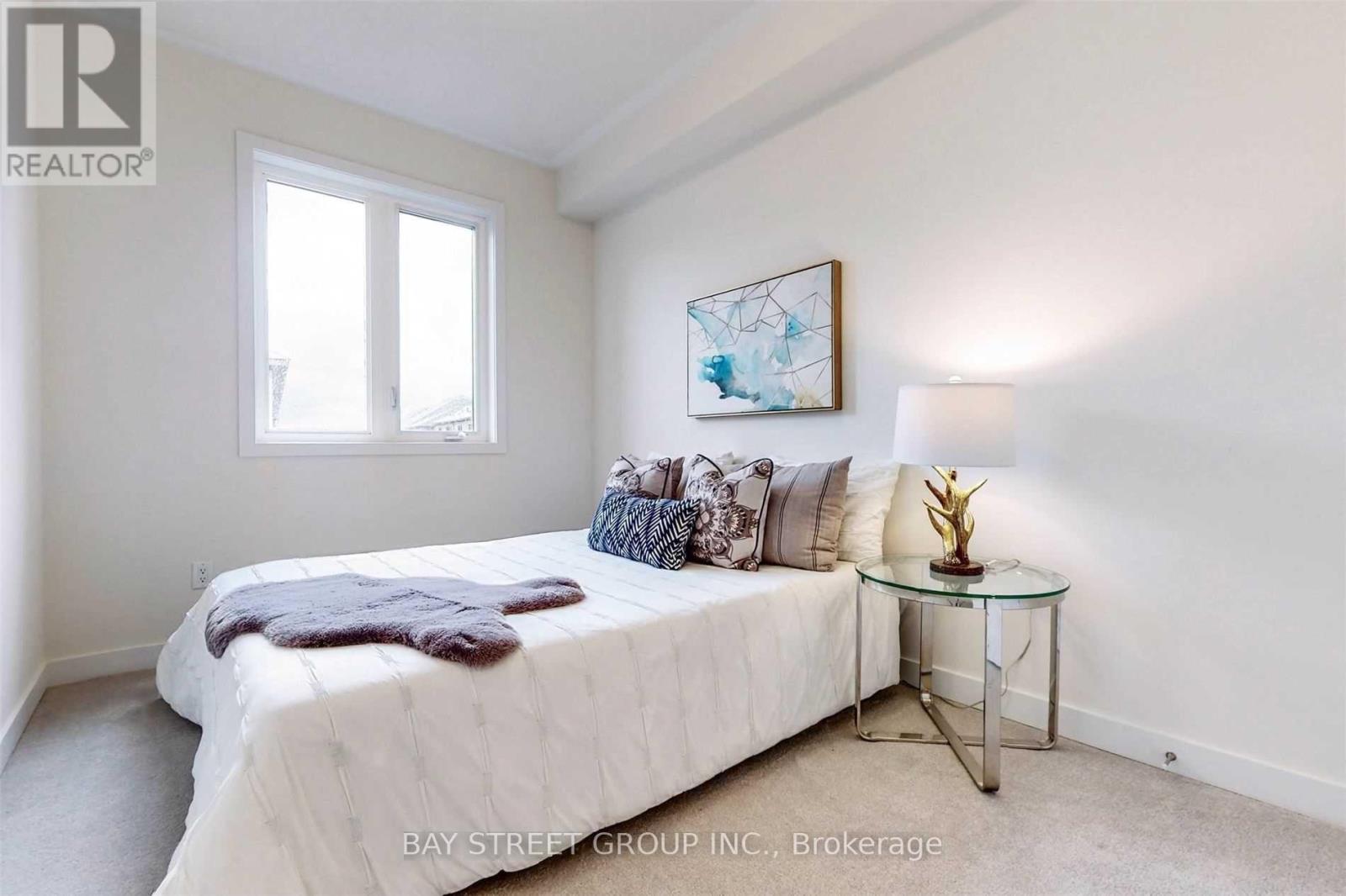 83 Boiton Street, Richmond Hill, Ontario  L4S 1N5 - Photo 16 - N12639558