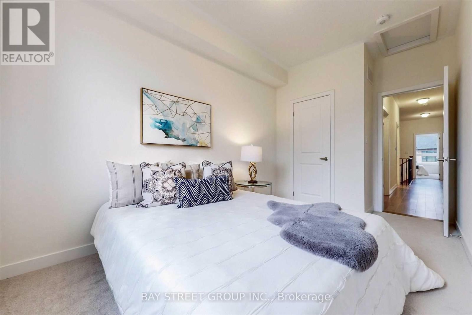 83 Boiton Street, Richmond Hill, Ontario  L4S 1N5 - Photo 18 - N12639558