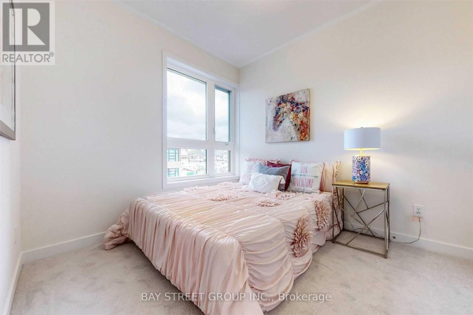 83 Boiton Street, Richmond Hill, Ontario  L4S 1N5 - Photo 19 - N12639558