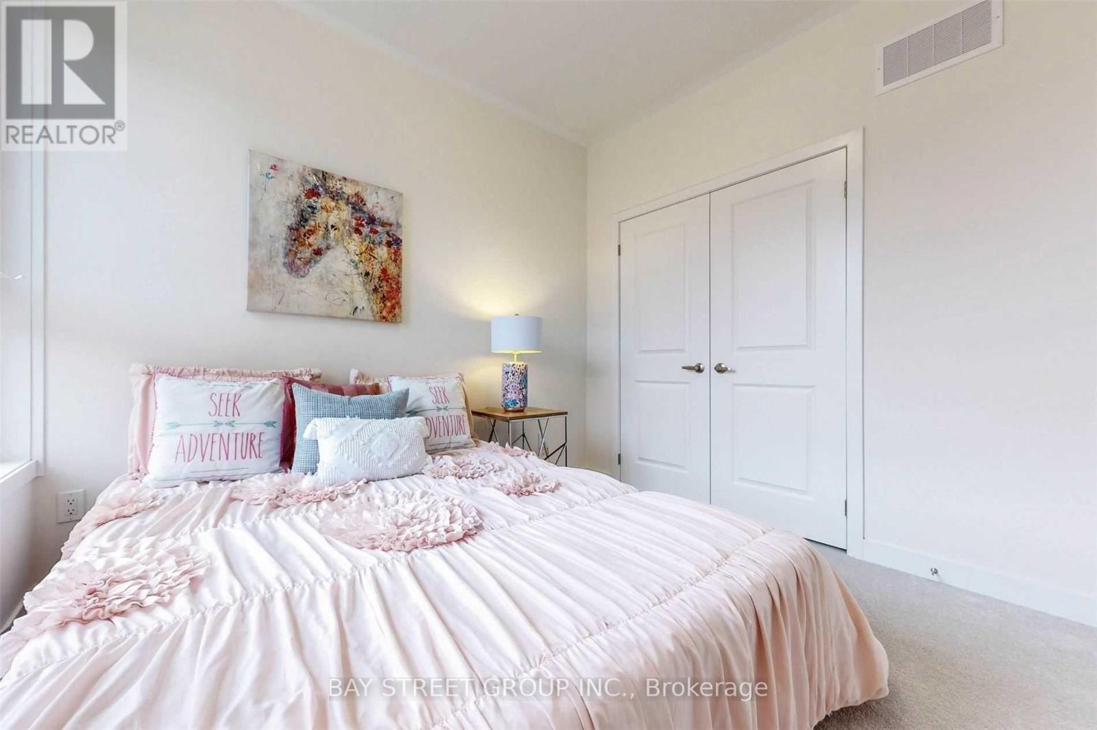 83 Boiton Street, Richmond Hill, Ontario  L4S 1N5 - Photo 20 - N12639558