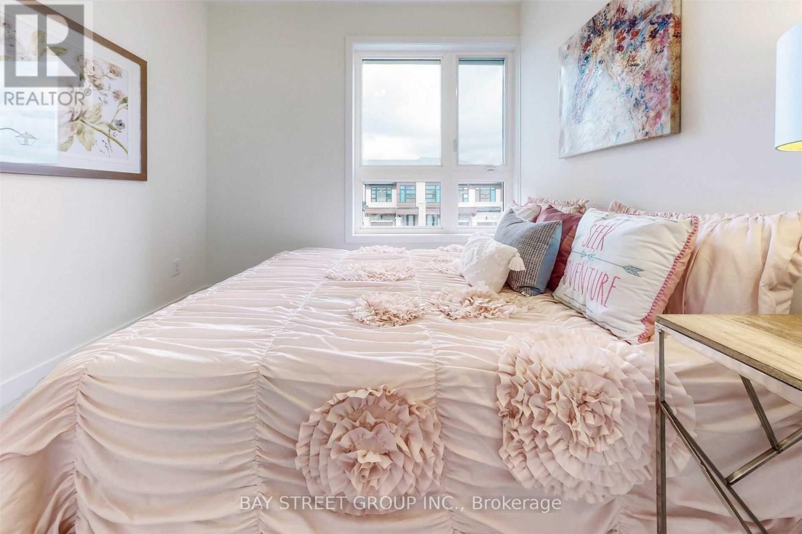 83 Boiton Street, Richmond Hill, Ontario  L4S 1N5 - Photo 21 - N12639558