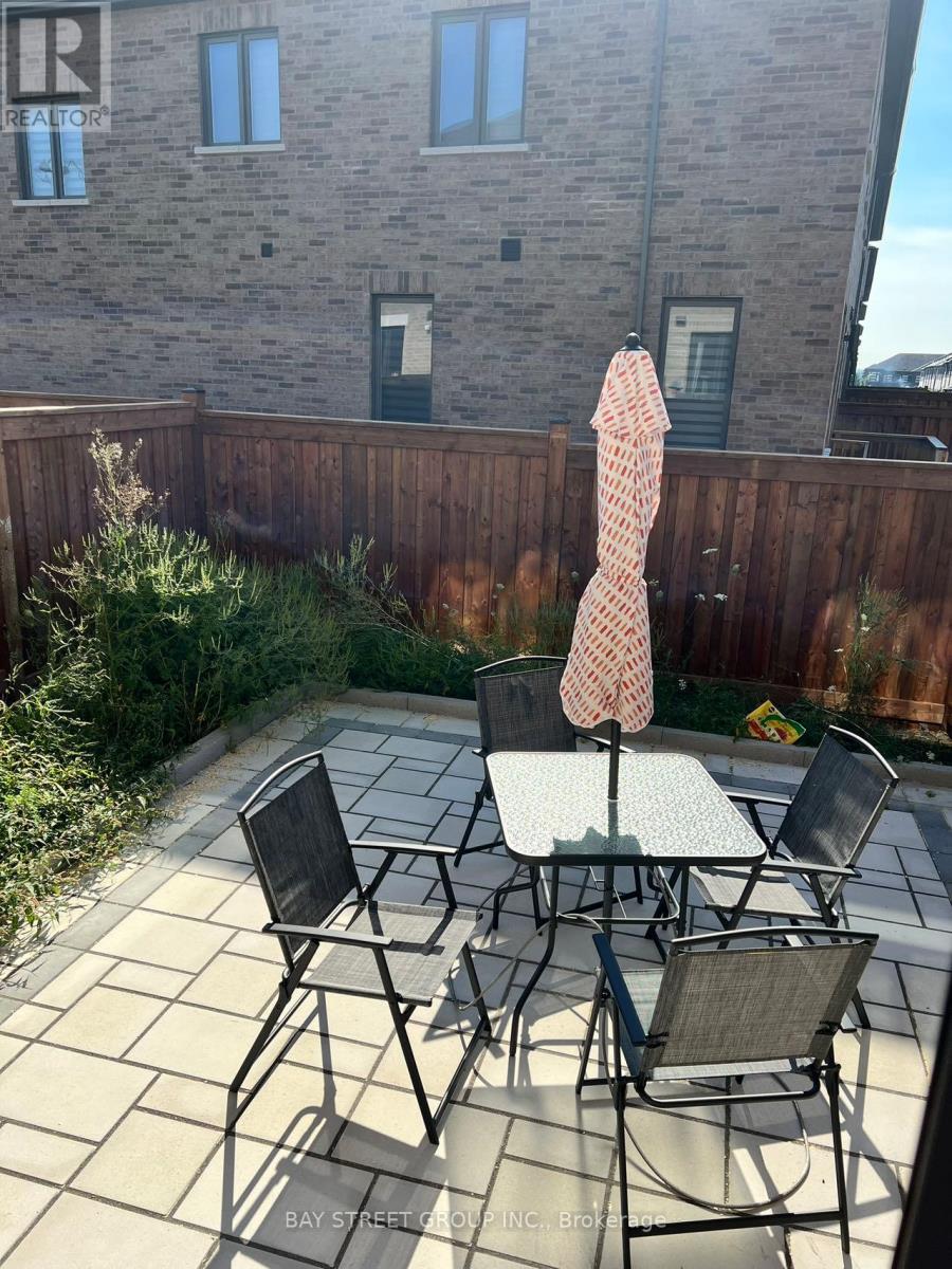 83 Boiton Street, Richmond Hill, Ontario  L4S 1N5 - Photo 26 - N12639558