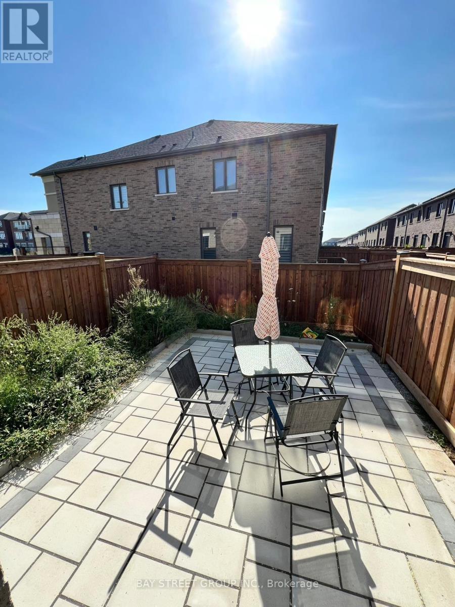 83 Boiton Street, Richmond Hill, Ontario  L4S 1N5 - Photo 27 - N12639558