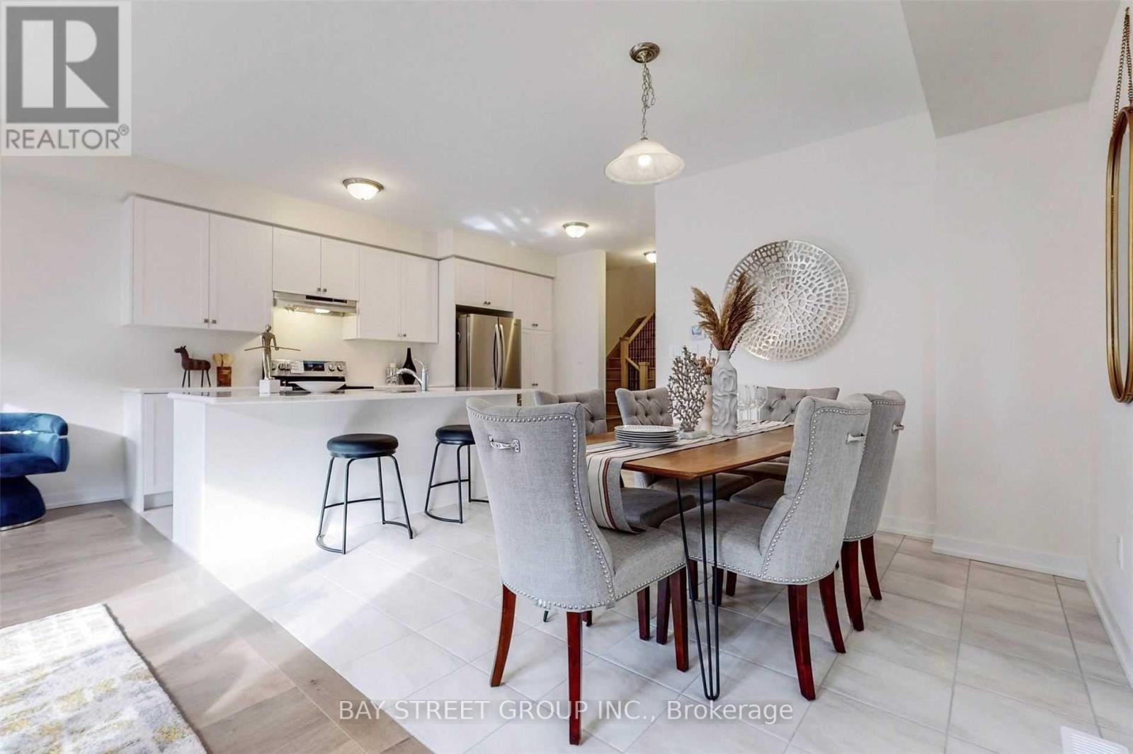 83 Boiton Street, Richmond Hill, Ontario  L4S 1N5 - Photo 8 - N12639558