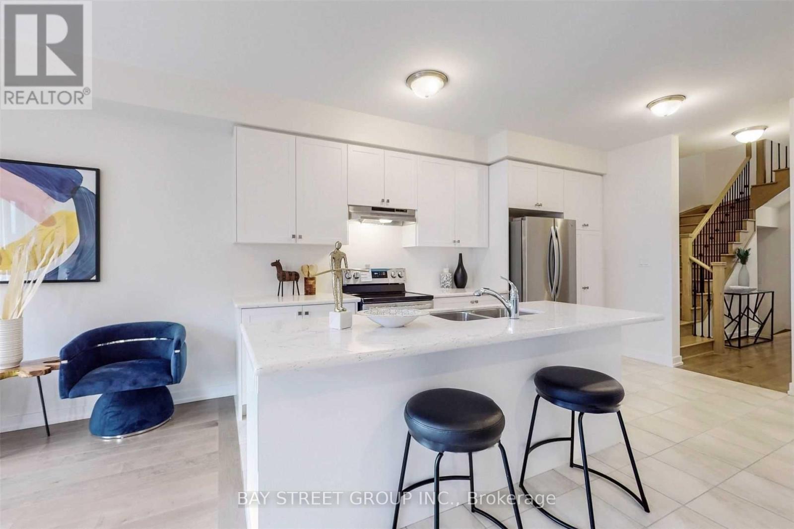 83 Boiton Street, Richmond Hill, Ontario  L4S 1N5 - Photo 9 - N12639558