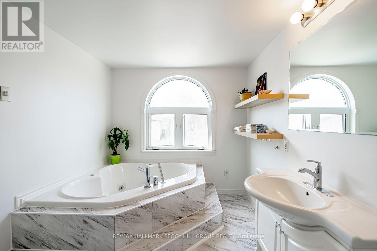 187 Mill Street, Essa, Ontario  L3W 0G3 - Photo 18 - N12639606