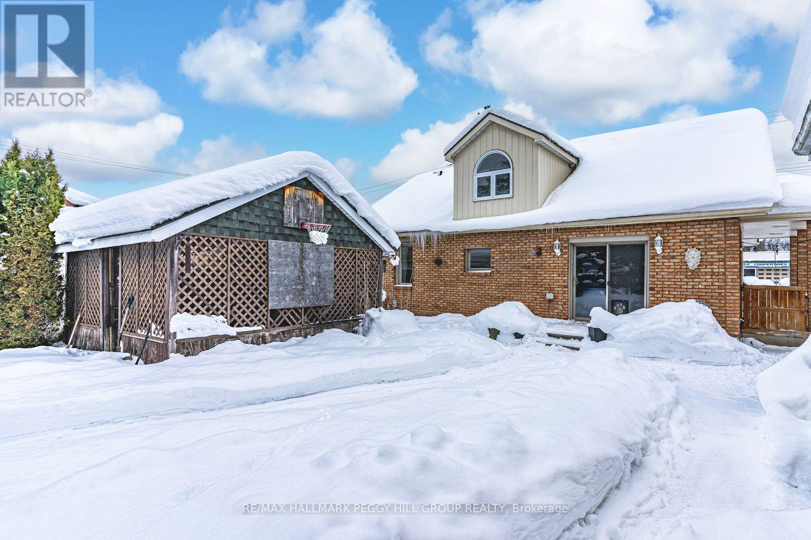 187 Mill Street, Essa, Ontario  L3W 0G3 - Photo 19 - N12639606