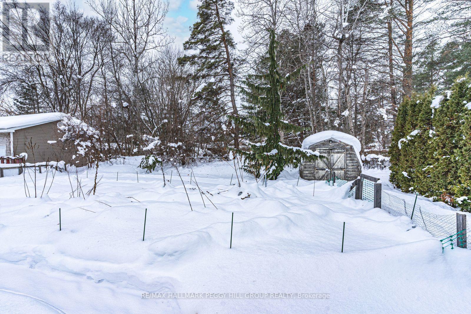 187 Mill Street, Essa, Ontario  L3W 0G3 - Photo 20 - N12639606