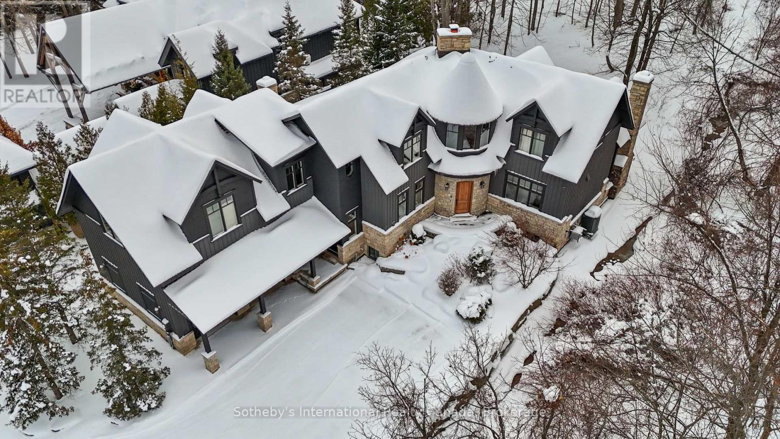 Secondary picture of 108 HEMLOCK COURT