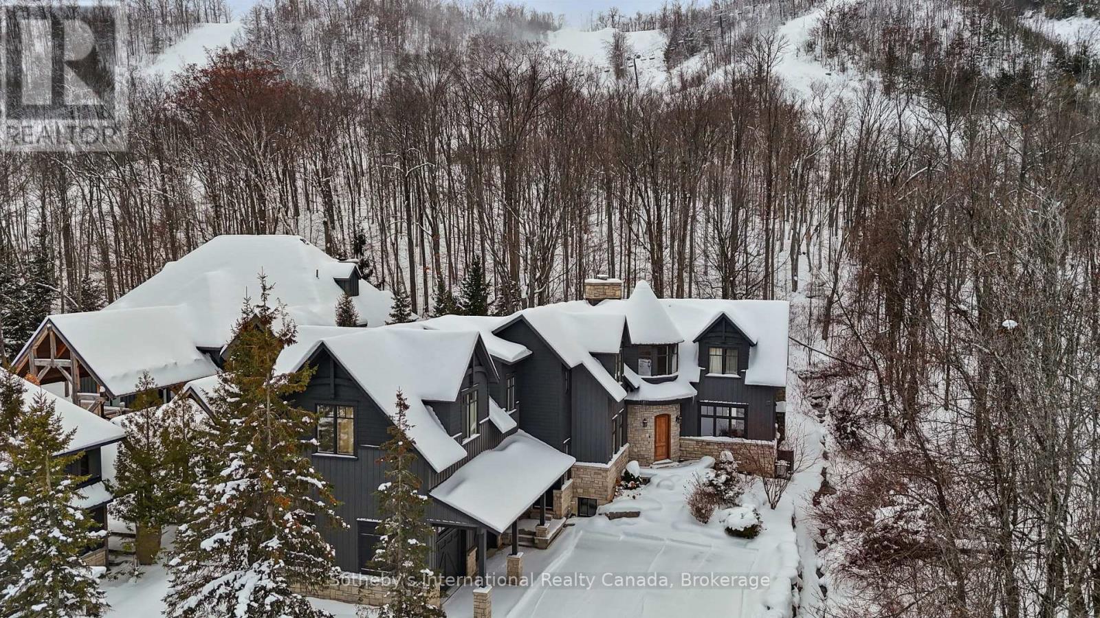 108 HEMLOCK COURT, Blue Mountains, Ontario