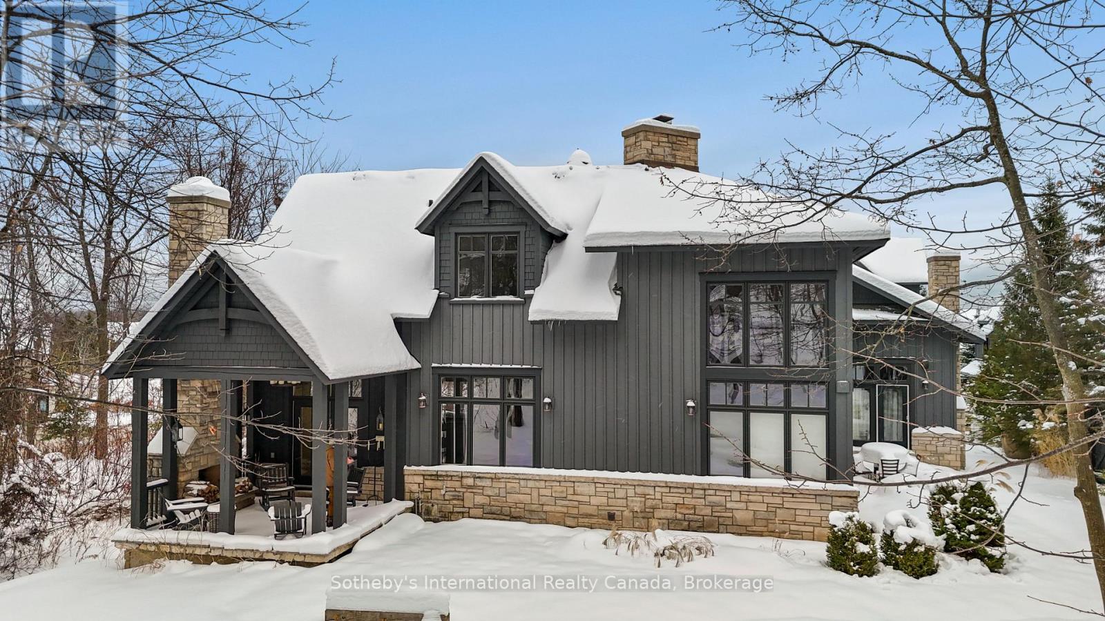 Third picture of 108 HEMLOCK COURT