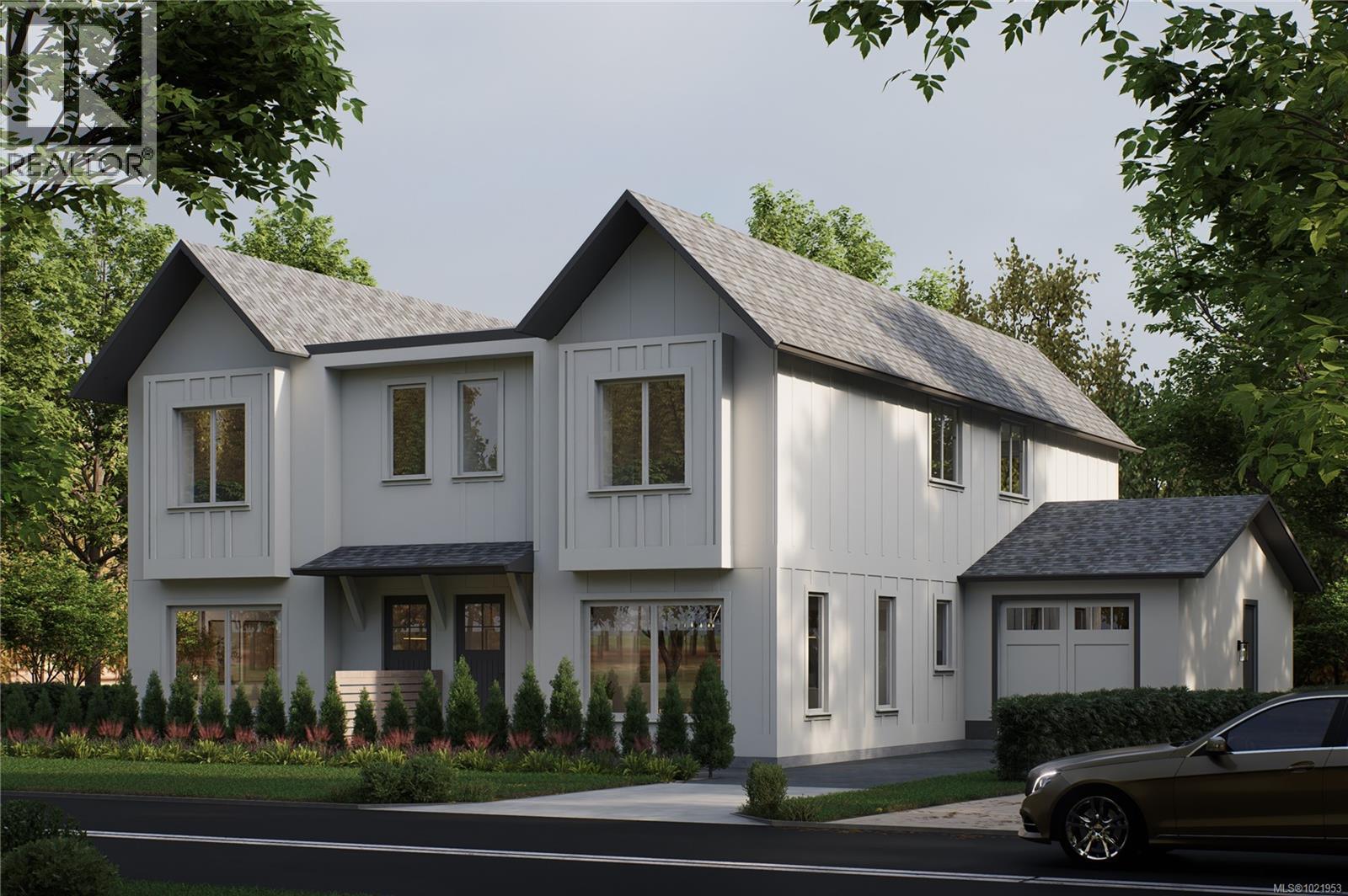 A 1870 Doney Rd, Central Saanich, British Columbia  V8M 1K6 - Photo 11 - 1021953