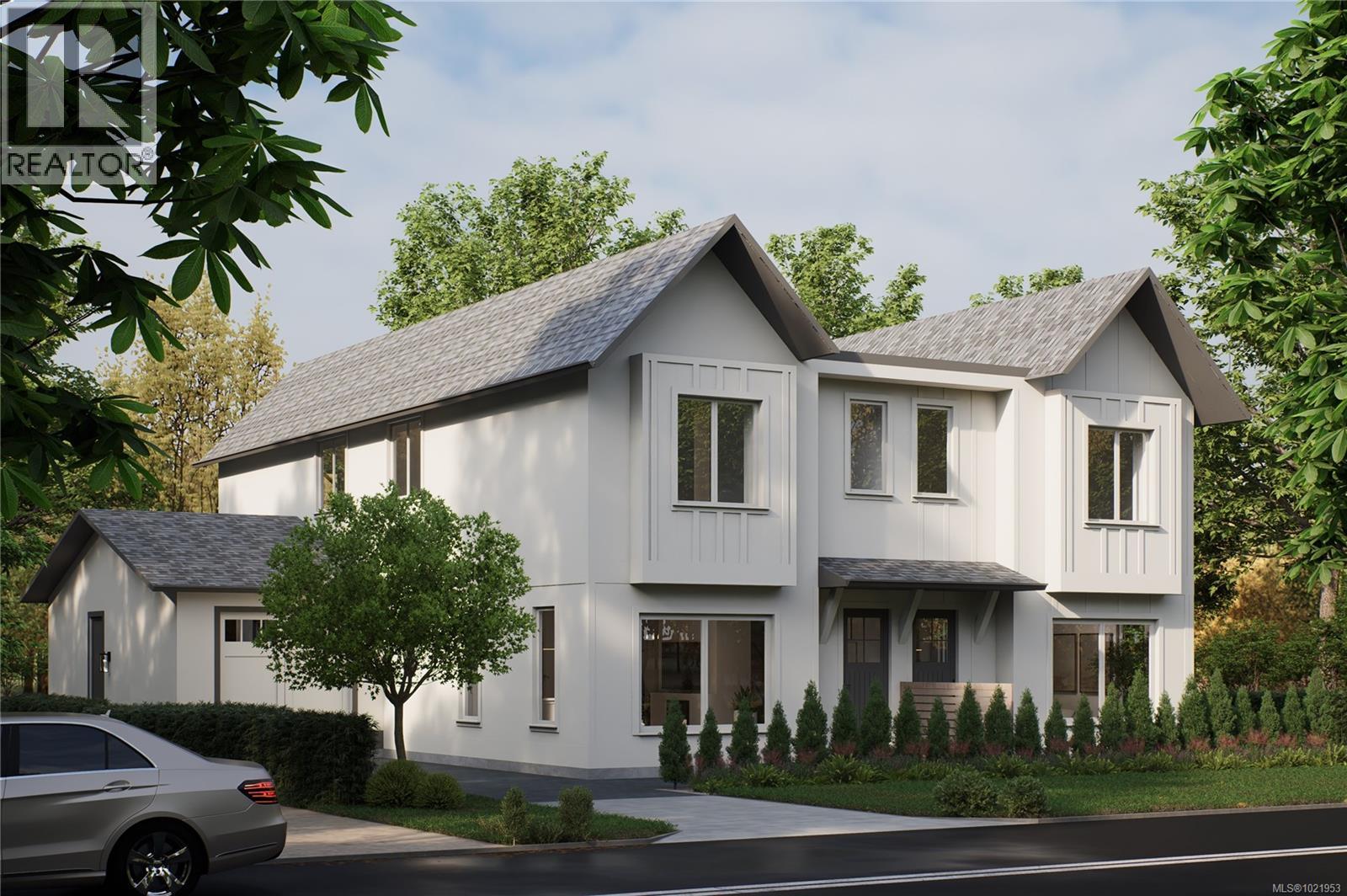 A 1870 Doney Rd, Central Saanich, British Columbia  V8M 1K6 - Photo 13 - 1021953