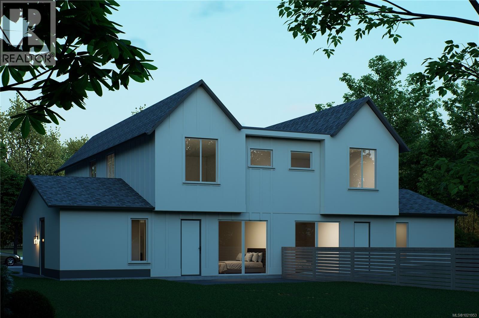 A 1870 Doney Rd, Central Saanich, British Columbia  V8M 1K6 - Photo 19 - 1021953