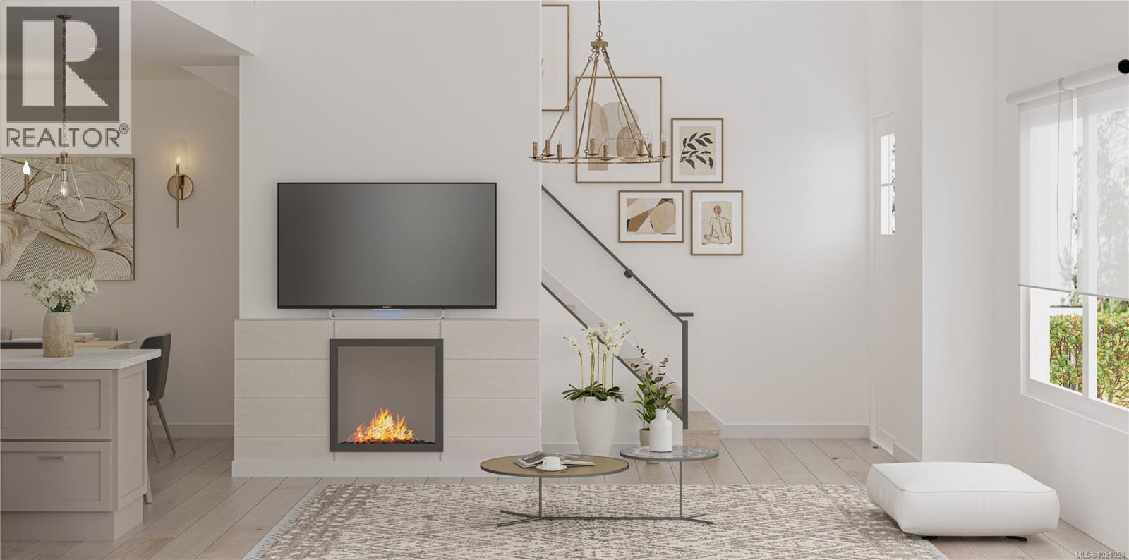 A 1870 Doney Rd, Central Saanich, British Columbia  V8M 1K6 - Photo 2 - 1021953