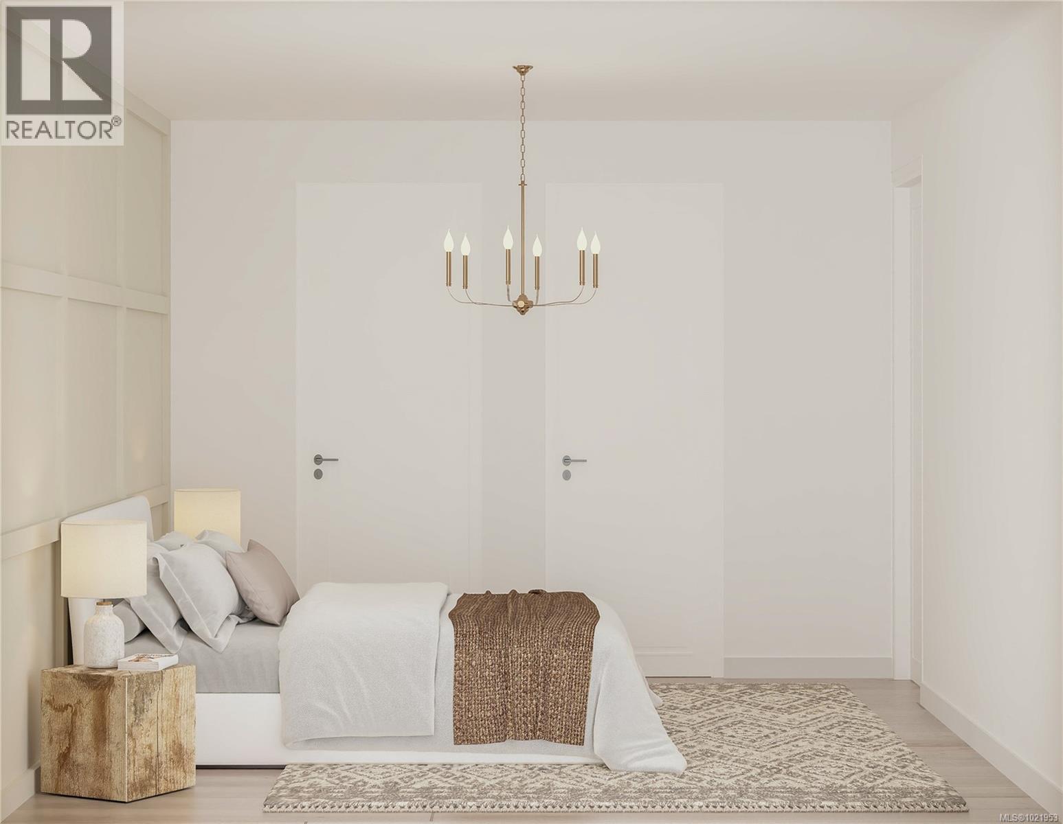 A 1870 Doney Rd, Central Saanich, British Columbia  V8M 1K6 - Photo 4 - 1021953