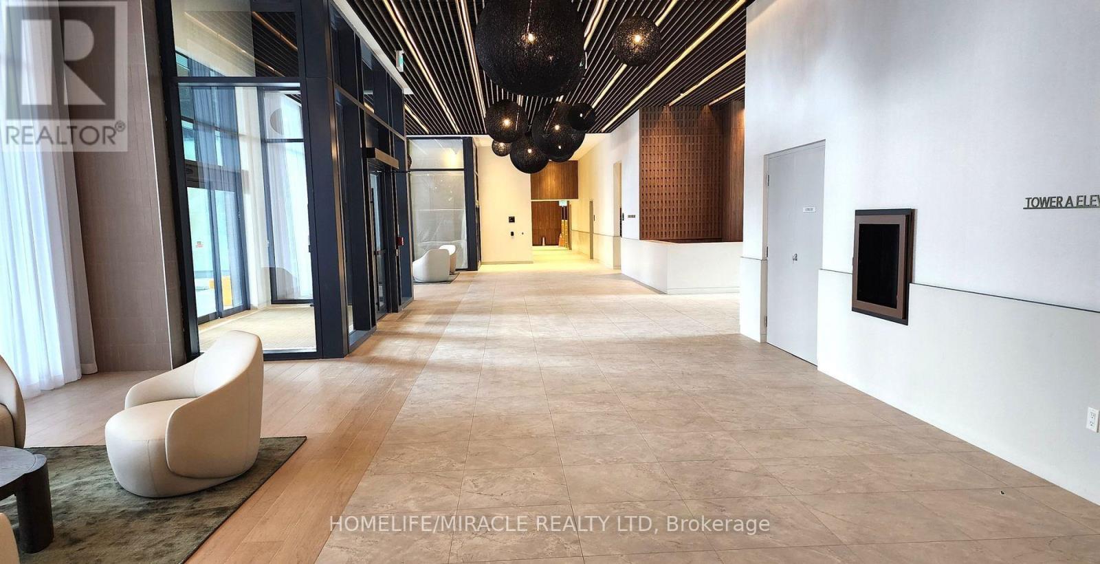 15 Skyridge Drive, Brampton, Ontario  L6P 4S3 - Photo 11 - W12639580