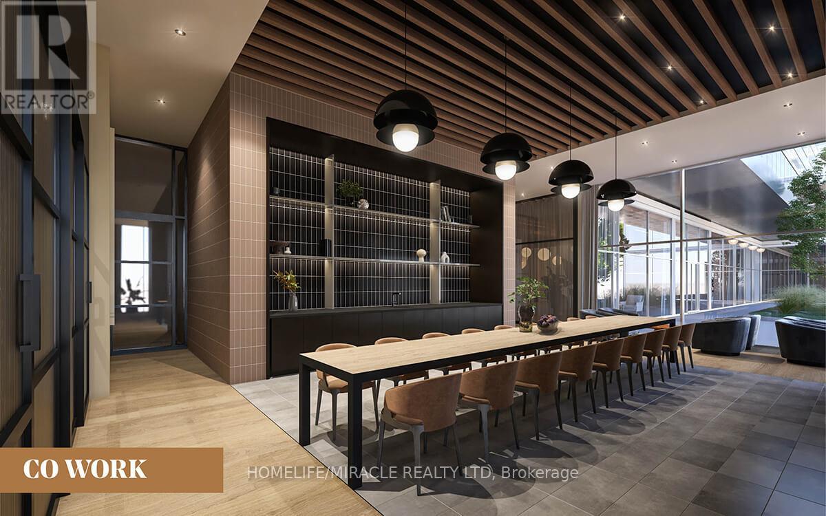 15 Skyridge Drive, Brampton, Ontario  L6P 4S3 - Photo 13 - W12639580