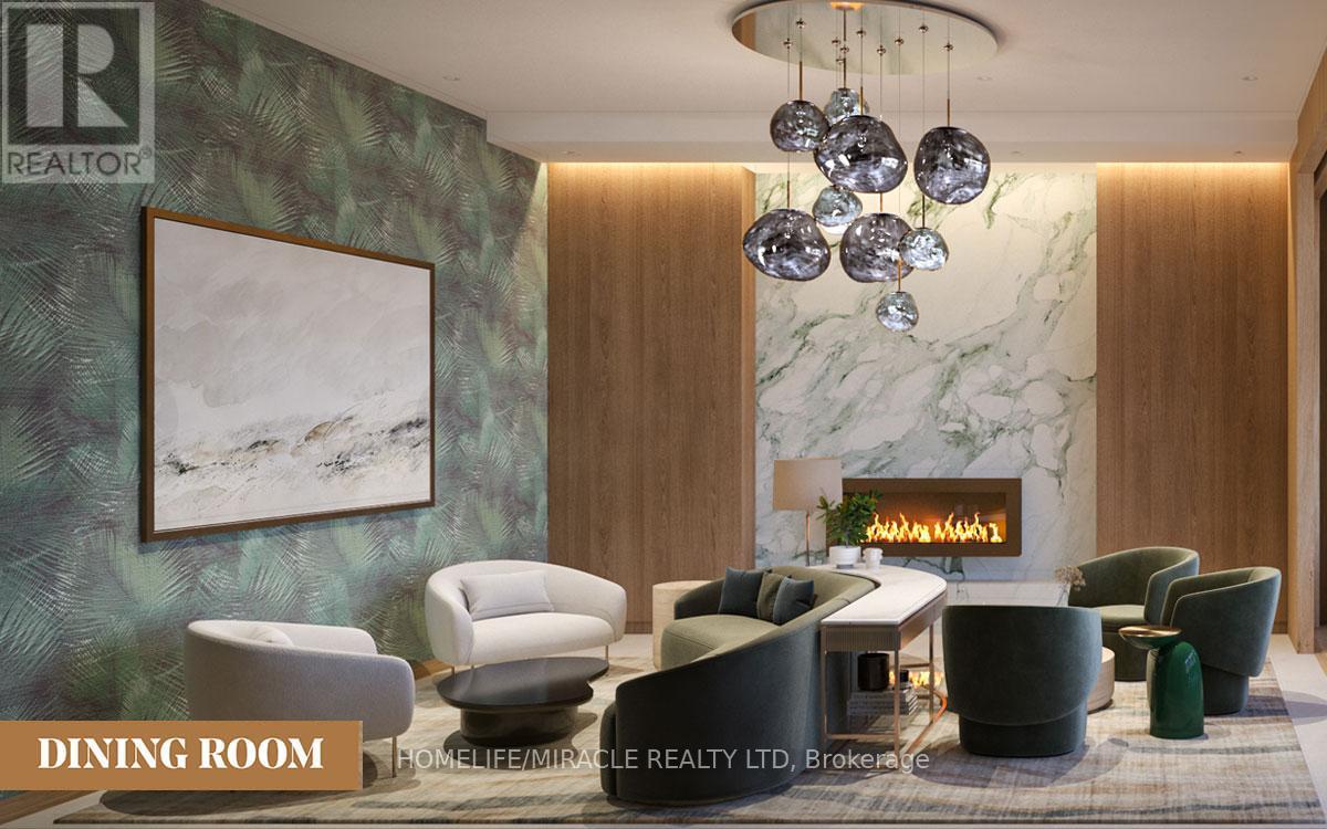 15 Skyridge Drive, Brampton, Ontario  L6P 4S3 - Photo 14 - W12639580