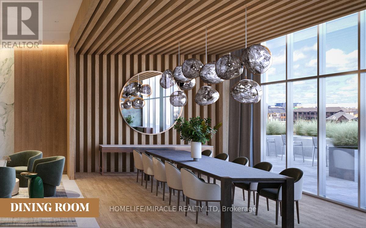 15 Skyridge Drive, Brampton, Ontario  L6P 4S3 - Photo 15 - W12639580