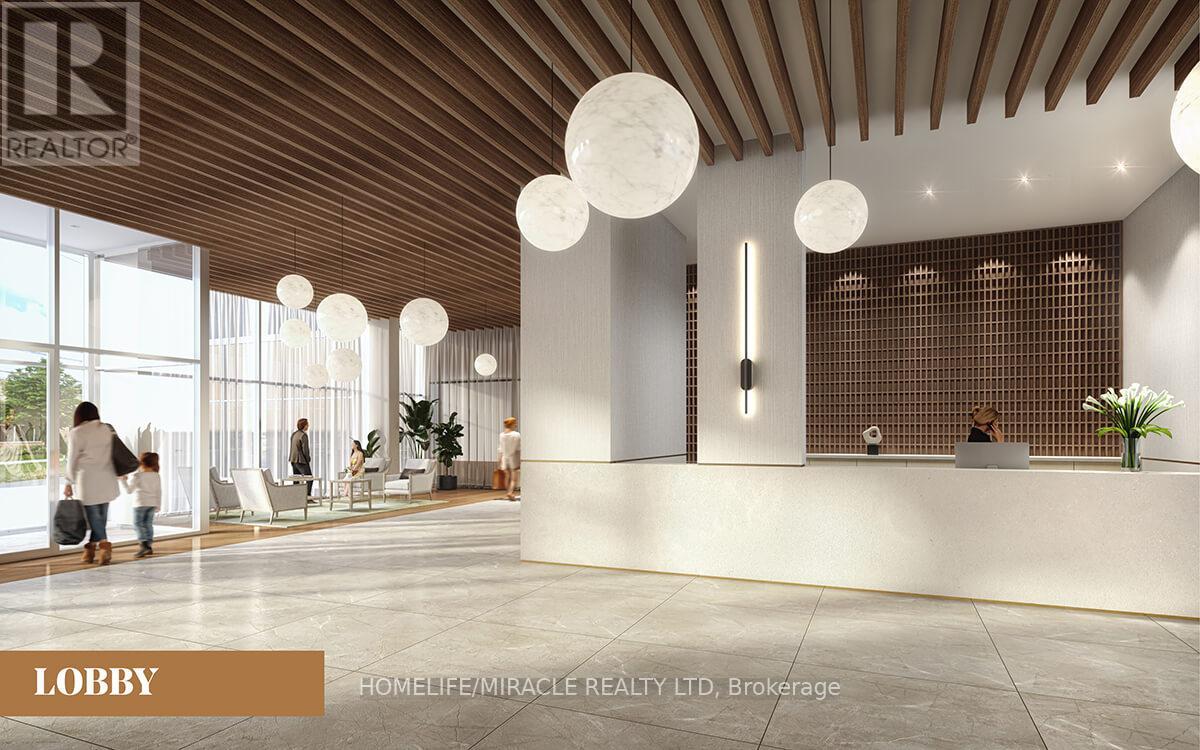 15 Skyridge Drive, Brampton, Ontario  L6P 4S3 - Photo 16 - W12639580