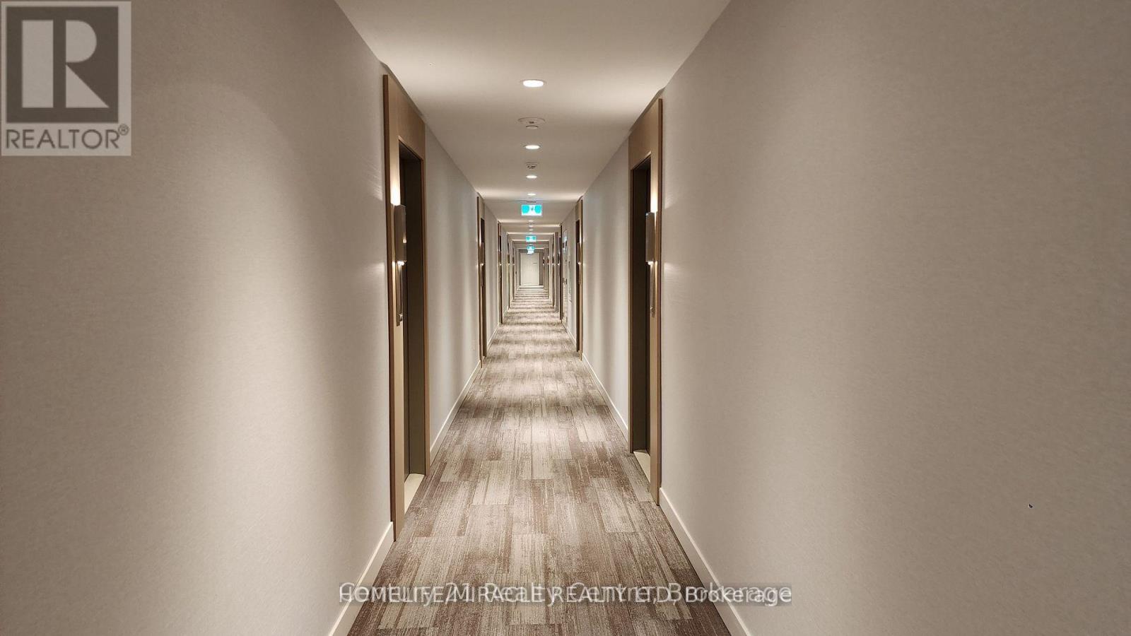 15 Skyridge Drive, Brampton, Ontario  L6P 4S3 - Photo 17 - W12639580