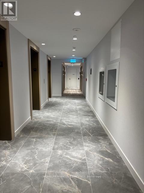 15 Skyridge Drive, Brampton, Ontario  L6P 4S3 - Photo 22 - W12639580