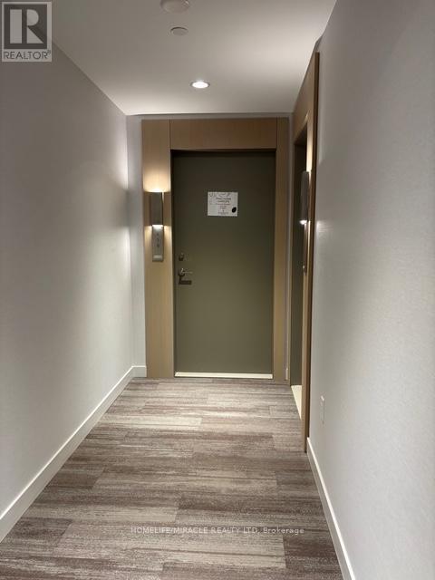 15 Skyridge Drive, Brampton, Ontario  L6P 4S3 - Photo 23 - W12639580