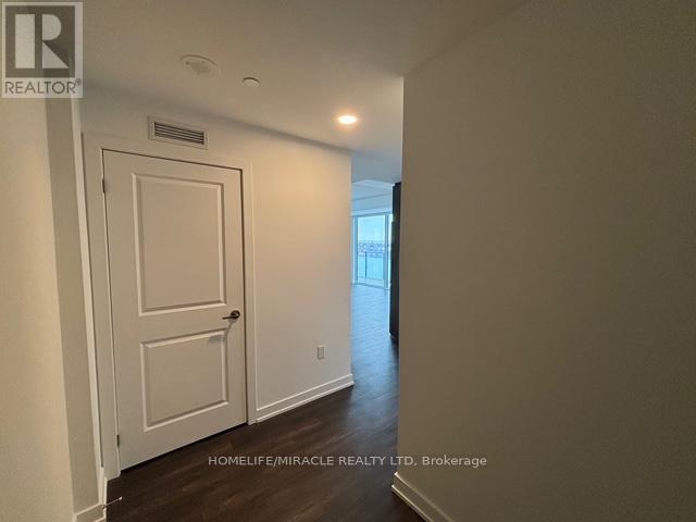 15 Skyridge Drive, Brampton, Ontario  L6P 4S3 - Photo 24 - W12639580