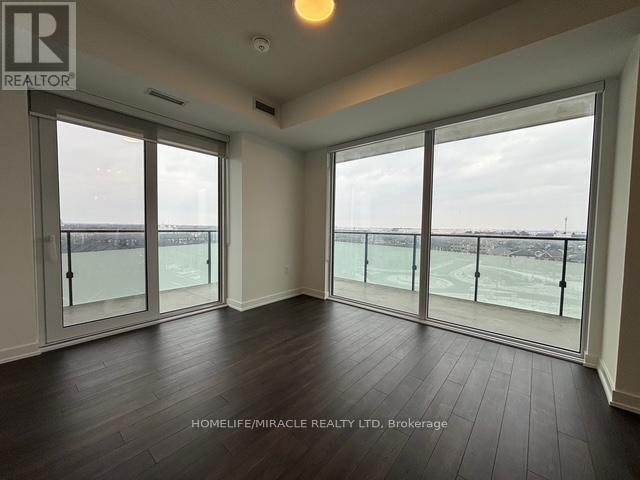 15 Skyridge Drive, Brampton, Ontario  L6P 4S3 - Photo 25 - W12639580