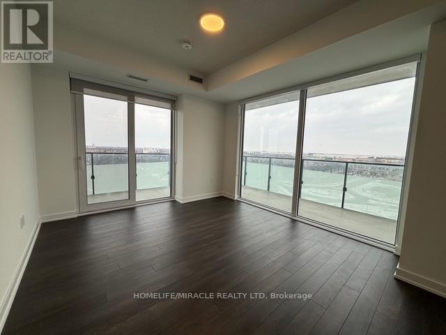 15 Skyridge Drive, Brampton, Ontario  L6P 4S3 - Photo 26 - W12639580