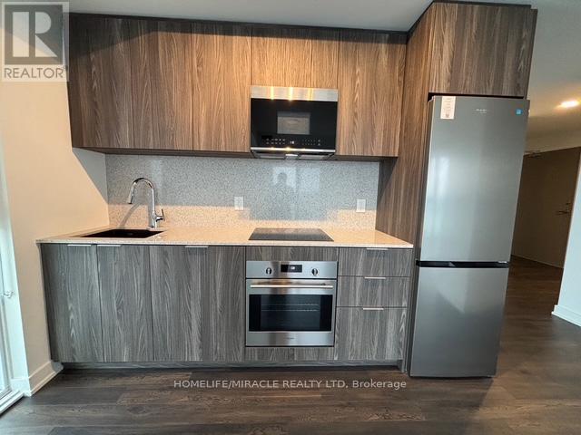 15 Skyridge Drive, Brampton, Ontario  L6P 4S3 - Photo 28 - W12639580