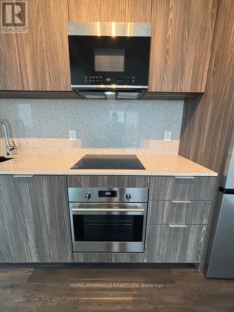 15 Skyridge Drive, Brampton, Ontario  L6P 4S3 - Photo 29 - W12639580