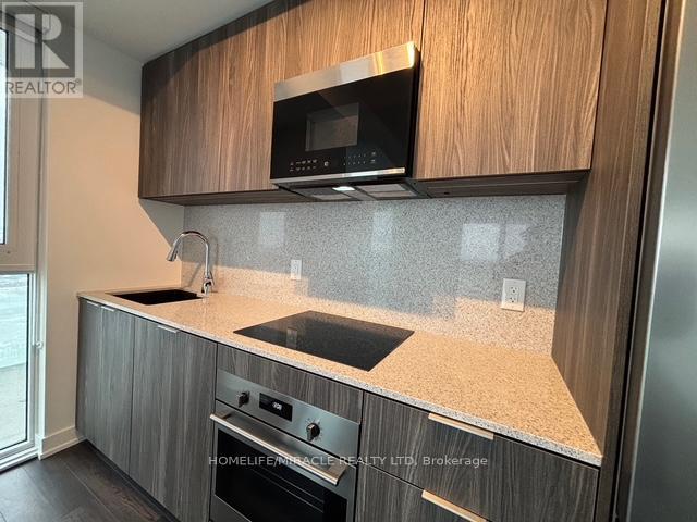 15 Skyridge Drive, Brampton, Ontario  L6P 4S3 - Photo 30 - W12639580