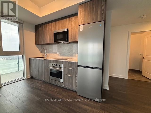 15 Skyridge Drive, Brampton, Ontario  L6P 4S3 - Photo 31 - W12639580