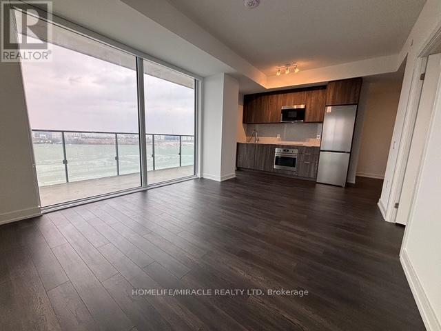 15 Skyridge Drive, Brampton, Ontario  L6P 4S3 - Photo 32 - W12639580