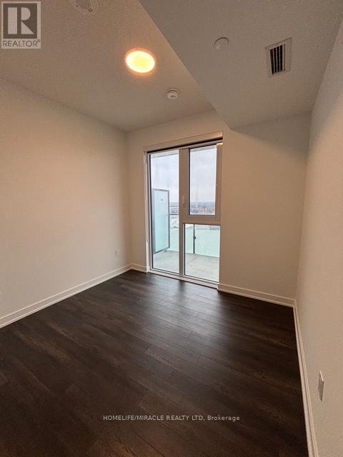 15 Skyridge Drive, Brampton, Ontario  L6P 4S3 - Photo 36 - W12639580