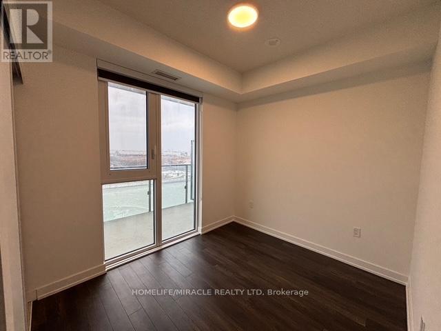 15 Skyridge Drive, Brampton, Ontario  L6P 4S3 - Photo 37 - W12639580